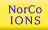 NorCo IONS