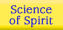 Science Of Spirit