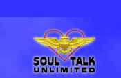 Soul Talk Unlimited